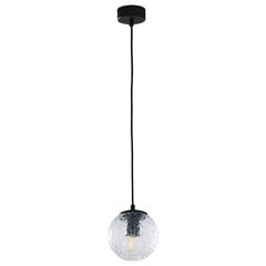 TK Lighting подвесной светильник Cadix цена и информация | Люстры | hansapost.ee