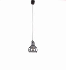 TK Lighting подвесной светильник Mango цена и информация | Люстры | hansapost.ee
