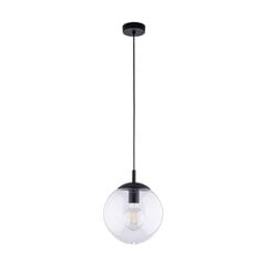 TK Lighting подвесной светильник Esme цена и информация | Люстры | hansapost.ee