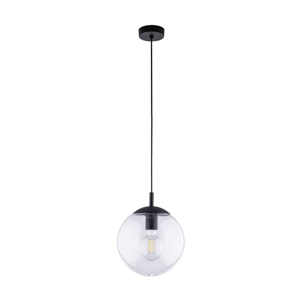 TK Lighting rippvalgusti Esme hind ja info | Rippvalgustid | hansapost.ee