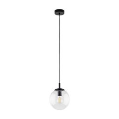 TK Lighting rippvalgusti Esme hind ja info | Rippvalgustid | hansapost.ee