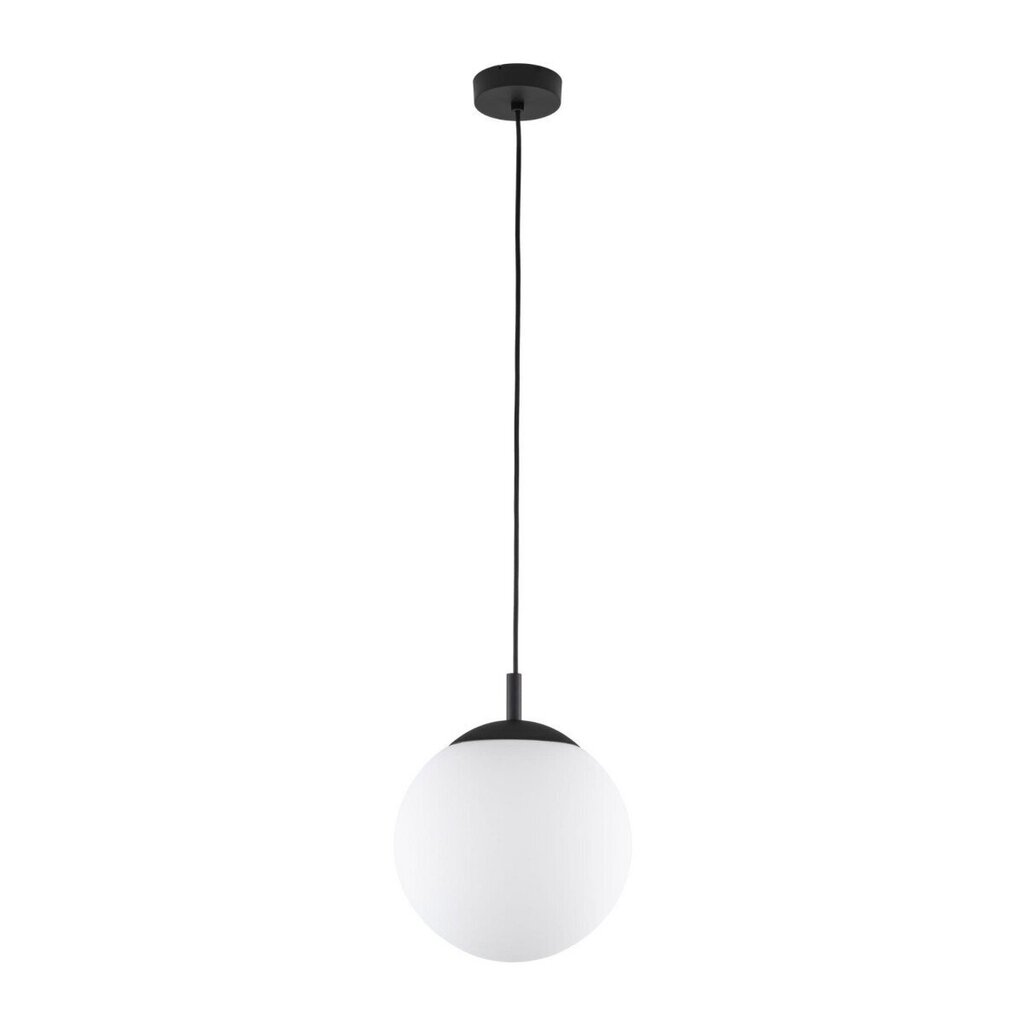 TK Lighting rippvalgusti Esme hind ja info | Rippvalgustid | hansapost.ee