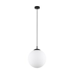 TK Lighting rippvalgusti Esme hind ja info | Rippvalgustid | hansapost.ee