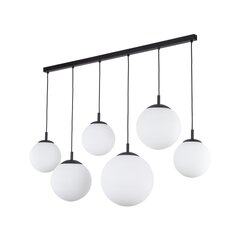 TK Lighting rippvalgusti Esme hind ja info | Rippvalgustid | hansapost.ee