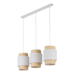 TK Lighting rippvalgusti Boho hind ja info | Rippvalgustid | hansapost.ee