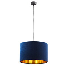 TK Lighting подвесной светильник Tercino цена и информация | Потолочный светильник, 38 x 38 x 24 см | hansapost.ee