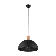 TK Lighting rippvalgusti Oslo hind ja info | Rippvalgustid | hansapost.ee