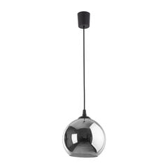 TK Lighting rippvalgusti Venezia hind ja info | Rippvalgustid | hansapost.ee