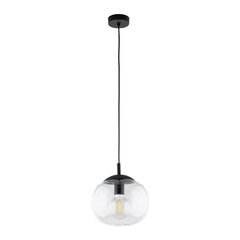 TK Lighting подвесной светильник Vibe цена и информация | Люстры | hansapost.ee