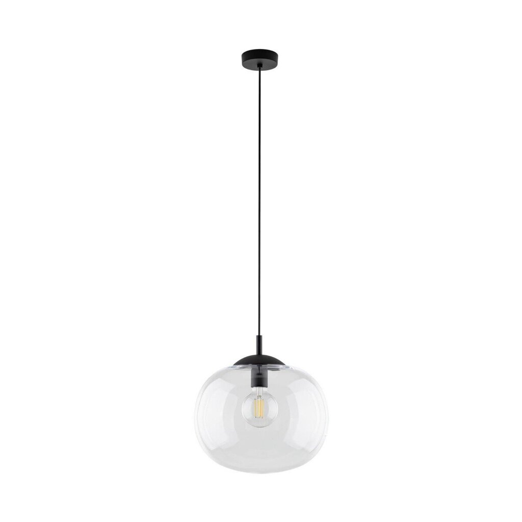 TK Lighting rippvalgusti Vibe цена и информация | Rippvalgustid | hansapost.ee