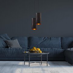 TK Lighting подвесной светильник Tercino цена и информация | Люстры | hansapost.ee