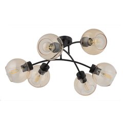 TK Lighting rippvalgusti Tireno hind ja info | Rippvalgustid | hansapost.ee