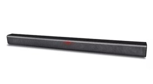 2.0 Soundbar Denver DSB-4020 цена и информация | Домашняя акустика и системы «Саундбар» («Soundbar“) | hansapost.ee