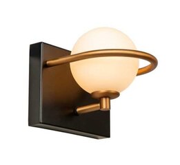 Lucide настенный светильник Isobel цена и информация | Настенные светильники | hansapost.ee