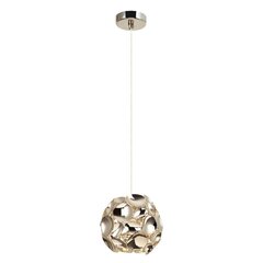 Orlicki Design подвесной светильник Carera цена и информация | Люстры | hansapost.ee
