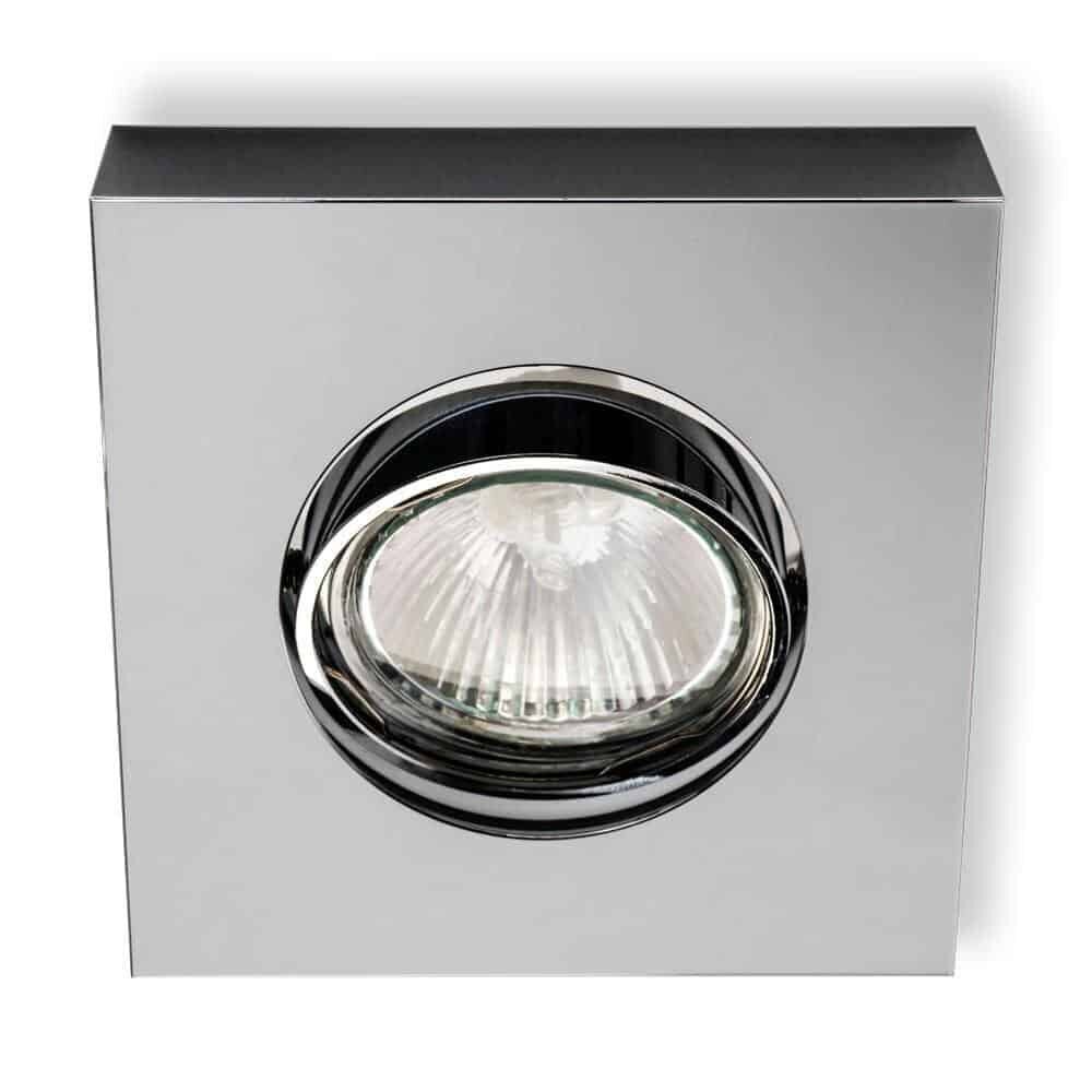 Orlicki Design sisseehitatav LED valgusti Arni hind ja info | Süvistatavad LED valgustid | hansapost.ee