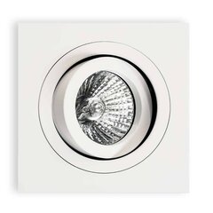 Orlicki Design paigaldatav LED valgusti Oprawa hind ja info | Süvistatavad LED valgustid | hansapost.ee