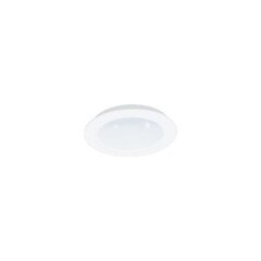 Eglo встраиваемый LED светильник Fiobbo цена и информация | Монтируемые светильники, светодиодные панели | hansapost.ee