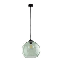 TK Lighting подвесной светильник Cubus цена и информация | Люстры | hansapost.ee