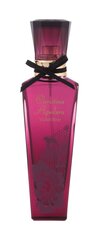 Lõhnav vesi Christina Aguilera Violet Noir EDP naistele, 50 ml hind ja info | Parfüümid naistele | hansapost.ee