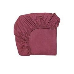 KrisMar Tekstiil voodilina koos kummiga, 140x200 cm цена и информация | Сетки для кроватей | hansapost.ee