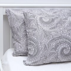 KrisMar Tekstiil padjapüür A1, 50x60 cm цена и информация | Комплекты постельного белья | hansapost.ee