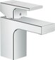 Hansgrohe vernis shape ühe hoovaga valamusegisti 70 23923003 hind ja info | Vannitoa segistid | hansapost.ee