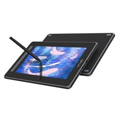 Графический планшет XP-Pen Artist 12 V2 цена и информация | Графические планшеты | hansapost.ee