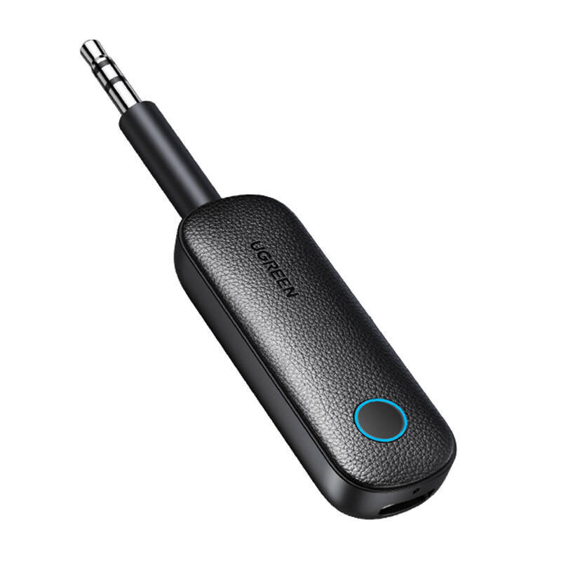 Ugreen CM403 цена и информация | USB adapterid ja jagajad | hansapost.ee