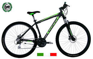 SPARK 21SP hind ja info | Coppi Sport, puhkus, matkamine | hansapost.ee