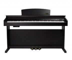 Digitaalne klaver Artesia DP-10E hind ja info | Klahvpillid | hansapost.ee
