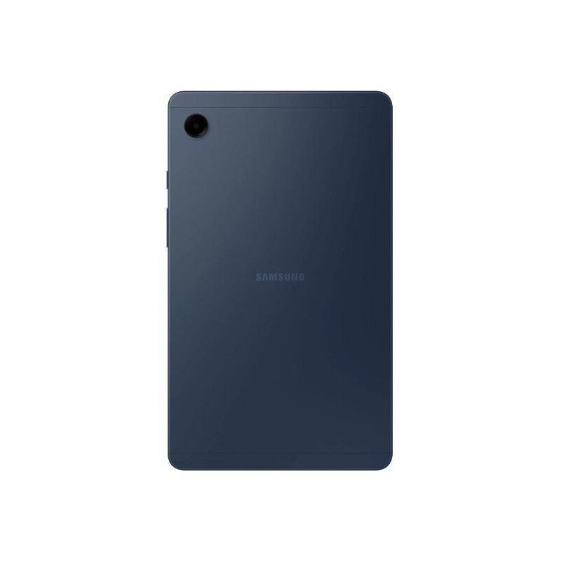 SAMSUNG TABLET GALAXY TAB A9 8.7&quot;/64GB LTE NAVY SM-X115 hind ja info | Tahvelarvutid | hansapost.ee