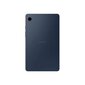 Samsung Galaxy Tab A9 (SM-X115NDBAEUE) merevägi hind ja info | Tahvelarvutid | hansapost.ee