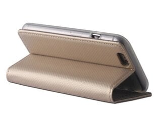 Mocco Smart Magnet Case Чехол для телефона Samsung Galaxy A15 цена и информация | Чехлы для телефонов | hansapost.ee