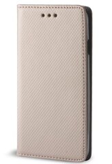 Mocco Smart Magnet Case Чехол для телефона Xiaomi Redmi Note 10 / 10S Черный цена и информация | Чехлы для телефонов | hansapost.ee