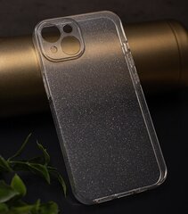 Mocco Shine Back Case Защитный Чехол для Samsung Galaxy S24 цена и информация | Чехлы для телефонов | hansapost.ee