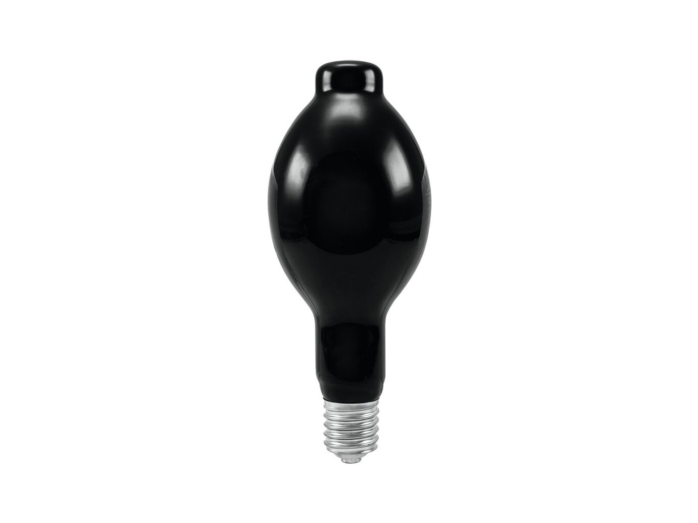 Uv lamp Omnilux 400W E-40 hind ja info | Muusikainstrumentide tarvikud | hansapost.ee