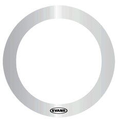 Демпфирующее кольцо Evans E12ER15 цена и информация | Evans Бытовая техника и электроника | hansapost.ee