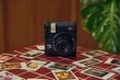 Fujifilm Instax Mini 99 Black hind ja info | Kiirpildikaamerad | hansapost.ee