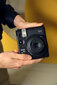 Fujifilm Instax Mini 99 Black hind ja info | Kiirpildikaamerad | hansapost.ee