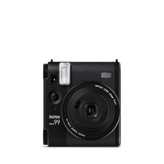 Fujifilm Instax Mini 99 Черный цвет цена и информация | Фотоаппараты мгновенной печати | hansapost.ee