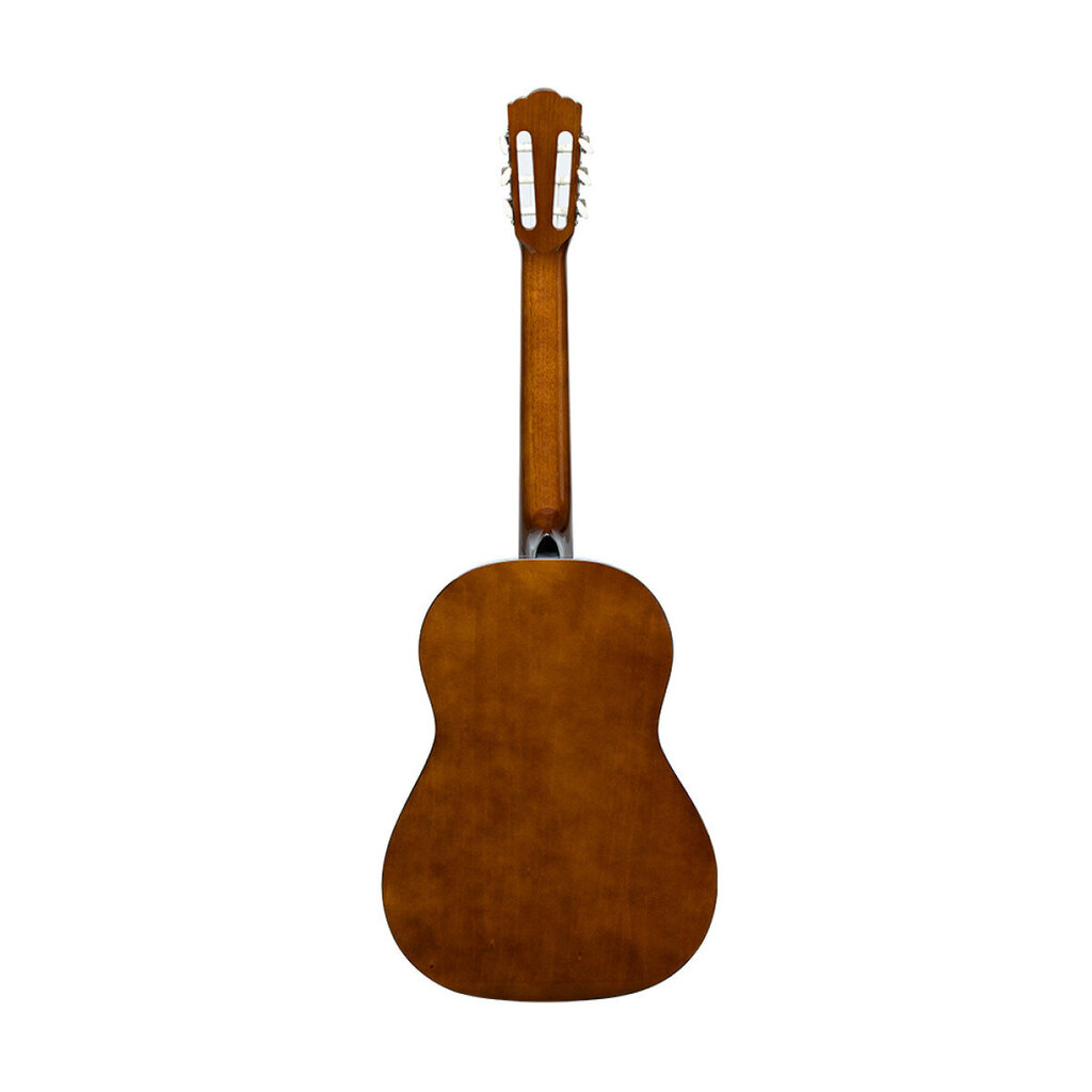 Klassikaline kitarr 3/4 Stagg SCL50 3/4-NAT hind ja info | Kitarrid | hansapost.ee