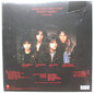 Metallica - Kill 'Em All, LP, vinüülplaat, 12" vinyl record hind ja info | Vinüülplaadid, CD, DVD | hansapost.ee