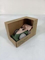 VIKING TOYS Hearts Гонщик 15 см в подарочной коробке цена и информация | Игрушки для малышей | hansapost.ee