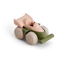 Traktor Viking Toys Hearts Racer kinkekarbis, 15 cm hind ja info | Mänguasjad poistele | hansapost.ee