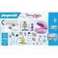 71446 PLAYMOBIL® Princess, Maagilise Merineitsi sünnipäev цена и информация | Klotsid ja konstruktorid | hansapost.ee