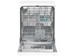 Gorenje GS642E90W hind ja info | Nõudepesumasinad | hansapost.ee