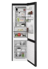 AEG Series 8000 ORC8M361EL цена и информация | Холодильники | hansapost.ee