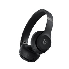 Beats Solo4 Wireless Headphones - Matte Black - MUW23ZM/A hind ja info | Kõrvaklapid | hansapost.ee