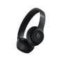 Beats Solo4 Wireless Headphones Matte Black MUW23ZM/A цена и информация | Kõrvaklapid | hansapost.ee